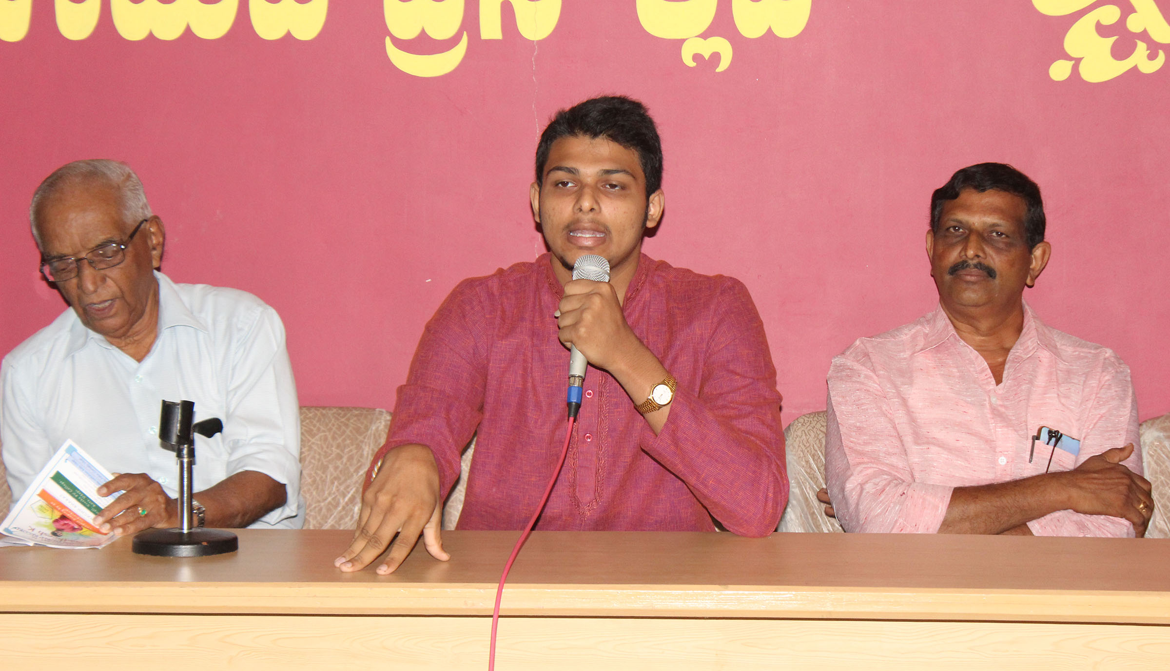 ನ.7-10: ಗಿನ್ನಿಸ್ ದಾಖಲೆಗಾಗಿ ಅತಿ ಉದ್ದದ ಚಿತ್ರ ರಚನೆ